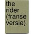 The rider (franse versie)