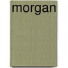 Morgan door Bas Steman