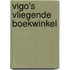 Vigo's vliegende boekwinkel