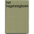Het Hagelslagboek