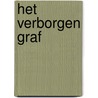 Het Verborgen Graf by Samson Spin