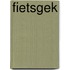 Fietsgek