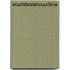 Vruchtwatervuurlinie