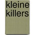 Kleine killers
