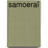Samoeraï