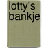 Lotty's bankje