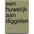 Een huwelijk aan diggelen