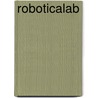 Roboticalab door Ed Sobey