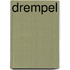 Drempel