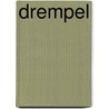 Drempel by Unknown