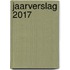 Jaarverslag 2017