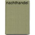 Nachthandel