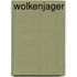 Wolkenjager