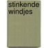 Stinkende windjes