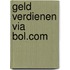 Geld verdienen via bol.com