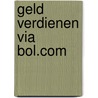 Geld verdienen via bol.com by Tina Gosravani