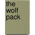 The Wolf Pack