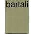 Bartali