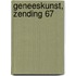 Geneeskunst, zending 67