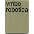 vmbo Robotica
