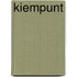 Kiempunt