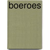 Boeroes by Karin Sitalsing