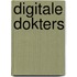 Digitale dokters