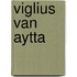 Viglius van Aytta