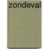 Zondeval