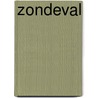 Zondeval by Laurie Breton