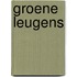 Groene leugens