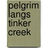 Pelgrim langs Tinker Creek