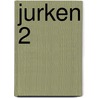 Jurken 2 by La Maison Victor