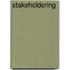 Stakeholdering