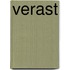 Verast
