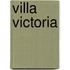 Villa Victoria