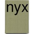 Nyx
