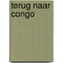 Terug naar Congo