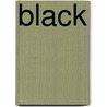 Black by Dirk Bracke