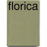 Florica by Dirk Bracke