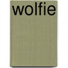 Wolfie door Marion Pauw
