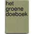 Het Groene Doeboek