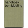 Handboek bemiddeling door Stefan Rutten