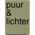 Puur & lichter