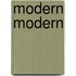 Modern modern
