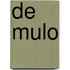 De mulo