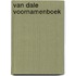 Van Dale Voornamenboek