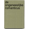 De ongeneeslijke romanticus door Frank Tallis