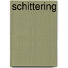 Schittering by Gosse van der Ploeg