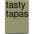 Tasty Tapas
